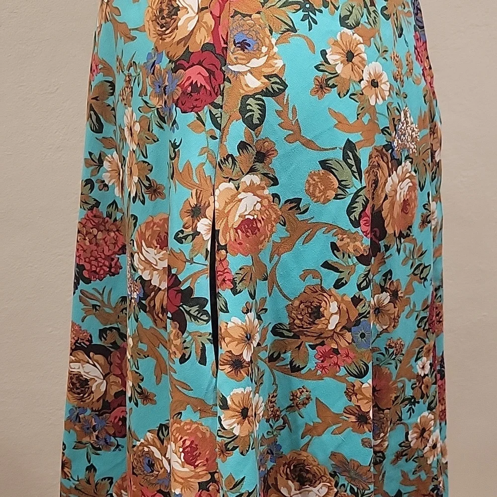 Lindy Bop dress - Picture 4 of 6